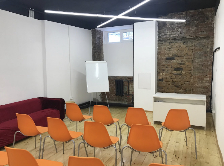 2020-2022гг. Ковркинги общей площадью 1000кв.м.&nbsp;