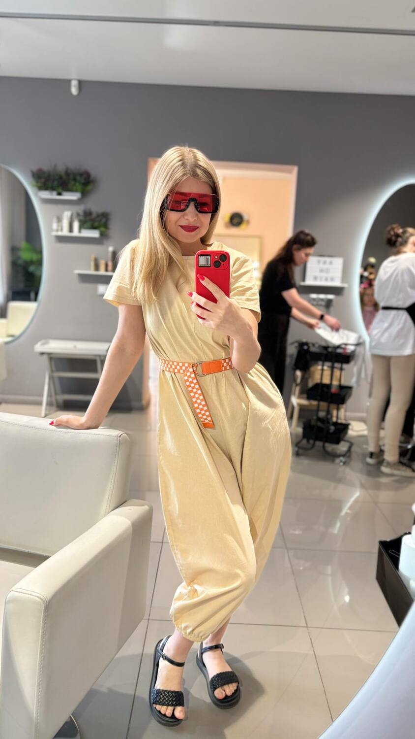 Шестакова Ольга