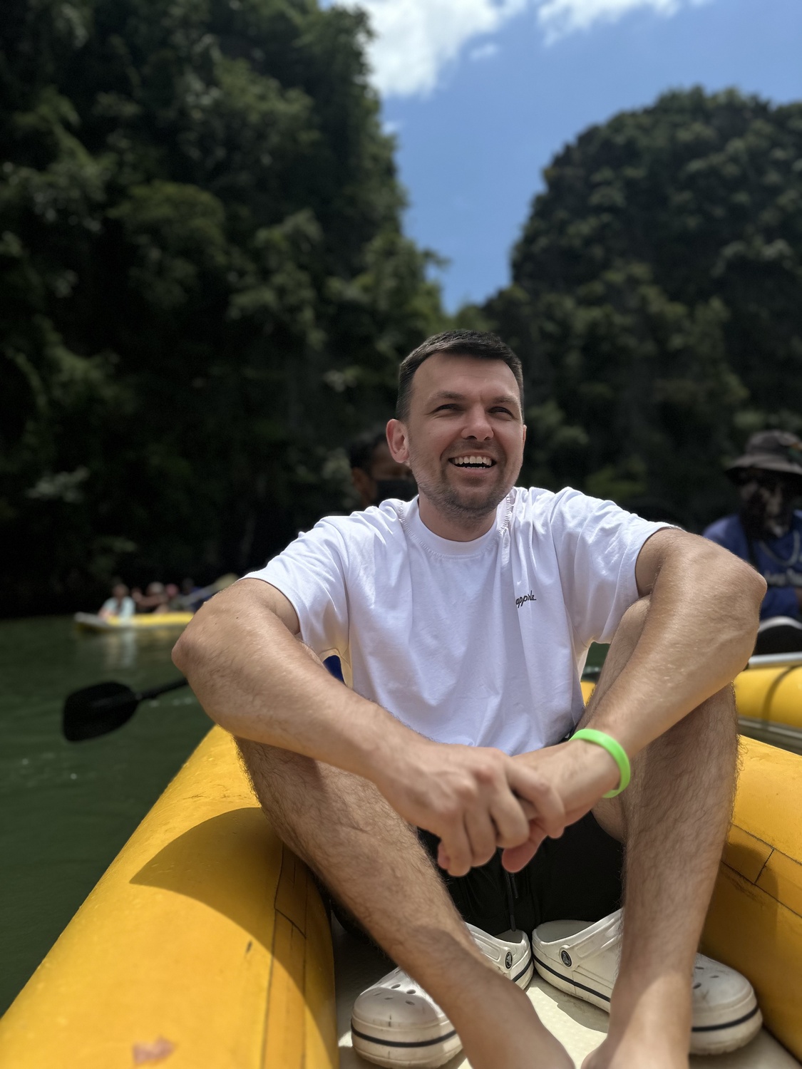 Роман Сурин